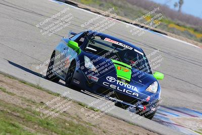 media/Mar-25-2023-CalClub SCCA (Sat) [[3ed511c8bd]]/Group 3/Qualifying/